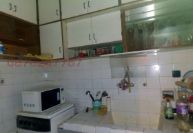 ������� ���������� | Imot.bg � ����� ������ 4