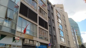 ������� ���� | Imot.bg � ����� ������ 2