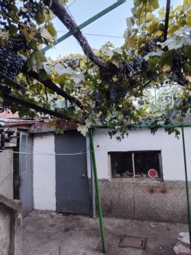 ������� ���� �� ���� | Imot.bg � ����� ������ 4