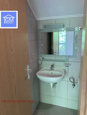 ������� ���� | Imot.bg � ����� ������ 6