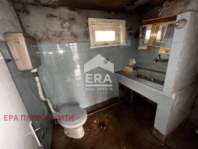 ������� ���� | Imot.bg � ����� ������ 10