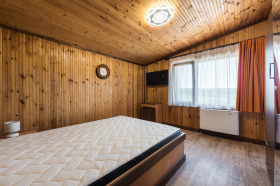 ������� ���� | Imot.bg � ����� ������ 15