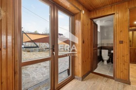 ������� ���� | Imot.bg � ����� ������ 8
