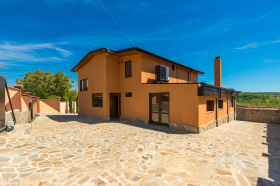 ������� ���� | Imot.bg � ����� ������ 17