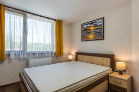 ������� ���� | Imot.bg � ����� ������ 13