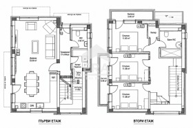 ������� ���� | Imot.bg � ����� ������ 8