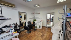 ������� ������� | Imot.bg � ����� ������ 4