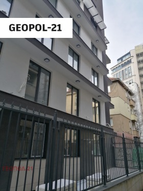 ������� ������� | Imot.bg � ����� ������ 4