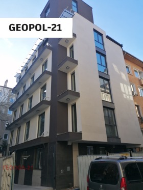 ������� ������� | Imot.bg � ����� ������ 3