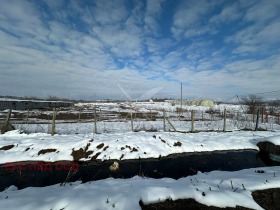 Земеделска земя гр. Брезово, област Пловдив 3