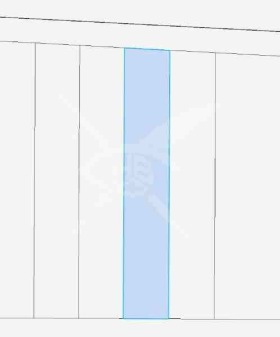 ����� ������� ������,��. ����������, ������ ������