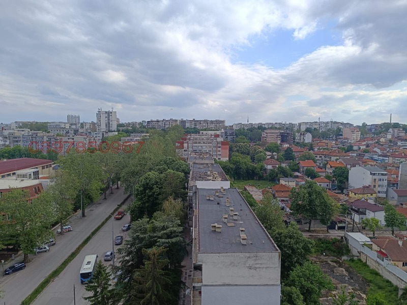 Satılık  Stüdyo Dobriç , Energorazpredelenie , 44 metrekare | 79930720 - görüntü [8]