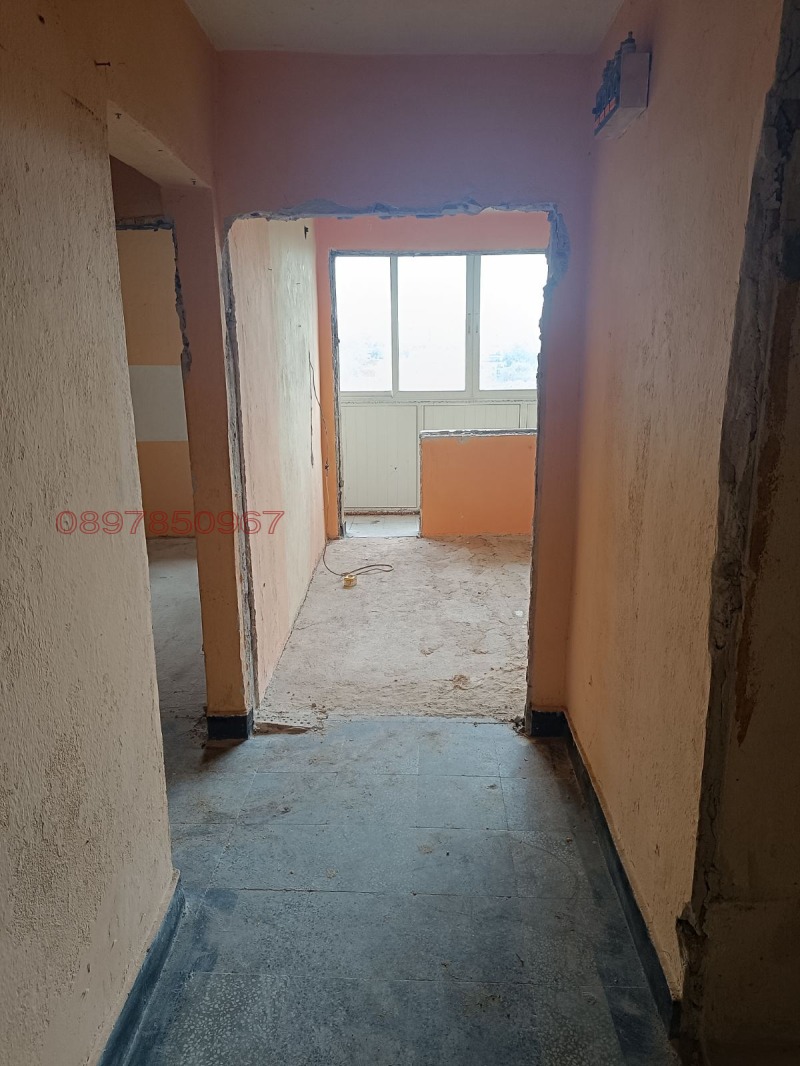 Satılık  Stüdyo Dobriç , Energorazpredelenie , 44 metrekare | 79930720 - görüntü [2]