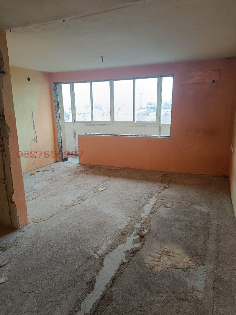 Satılık  Stüdyo Dobriç , Energorazpredelenie , 44 metrekare | 79930720 - görüntü [4]