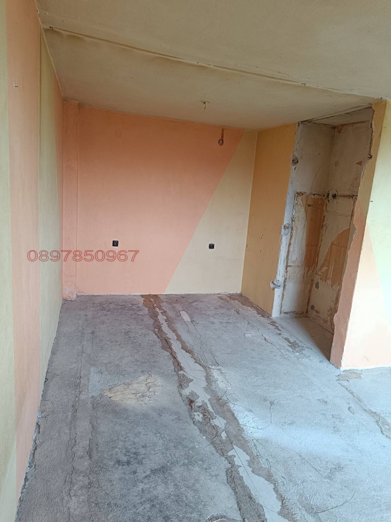 Satılık  Stüdyo Dobriç , Energorazpredelenie , 44 metrekare | 79930720 - görüntü [5]