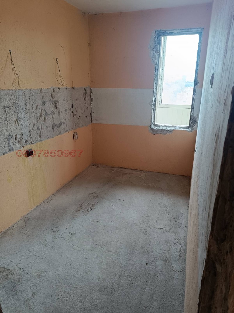 Satılık  Stüdyo Dobriç , Energorazpredelenie , 44 metrekare | 79930720 - görüntü [3]