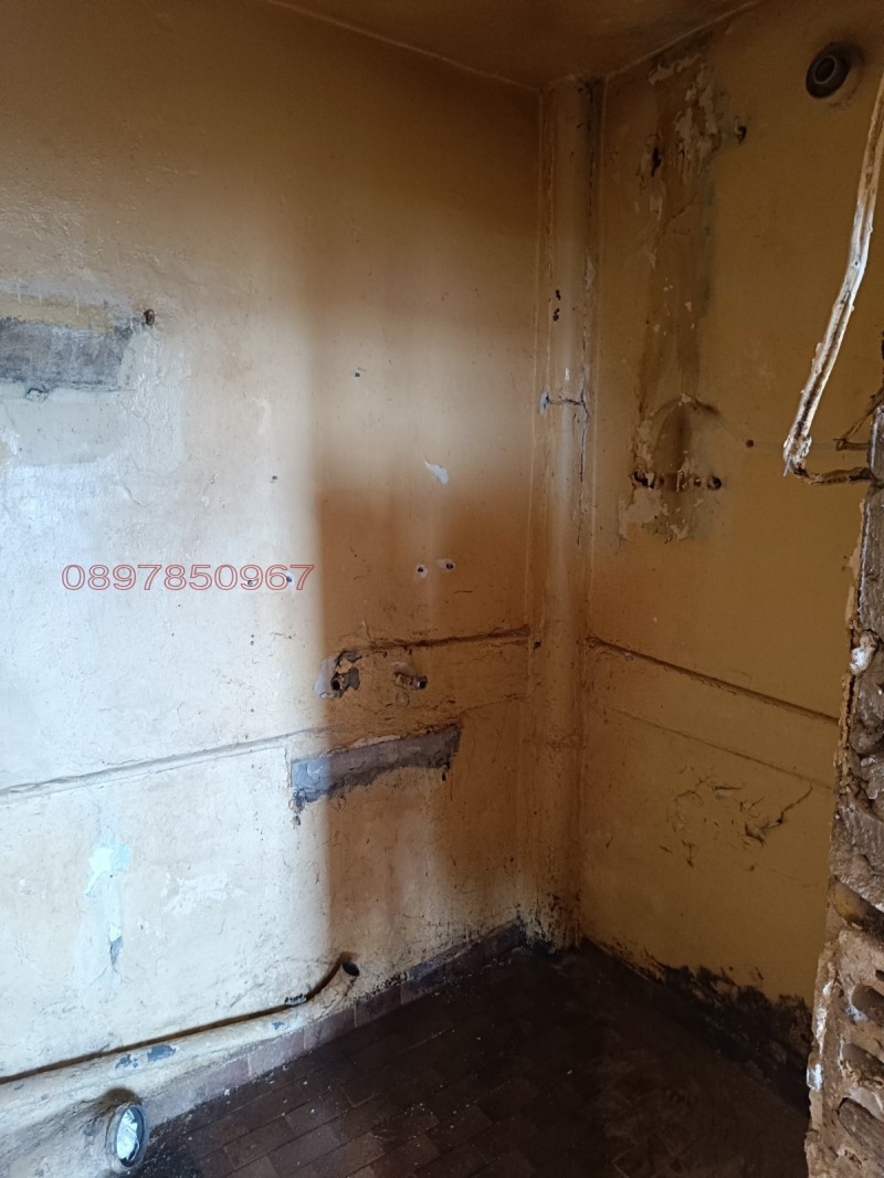 Satılık  Stüdyo Dobriç , Energorazpredelenie , 44 metrekare | 79930720 - görüntü [7]