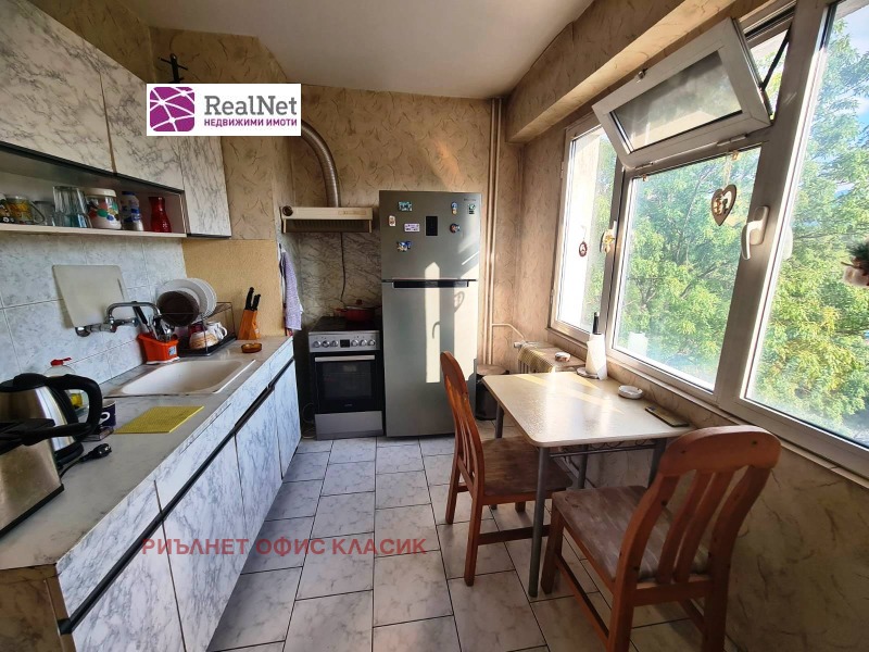 Продаја  Студио Софија , Лјулин 7 , 47 м2 | 68662468 - слика [2]