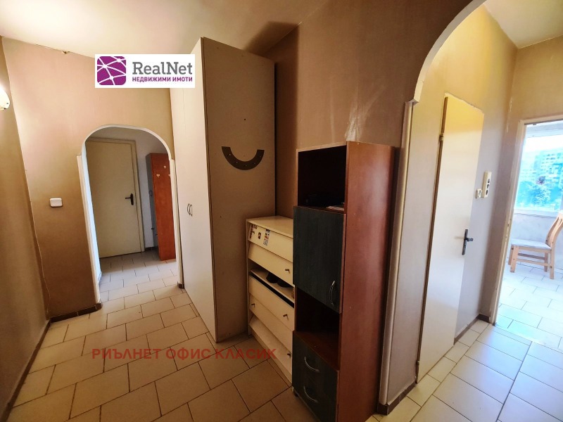 Продаја  Студио Софија , Лјулин 7 , 47 м2 | 68662468 - слика [7]
