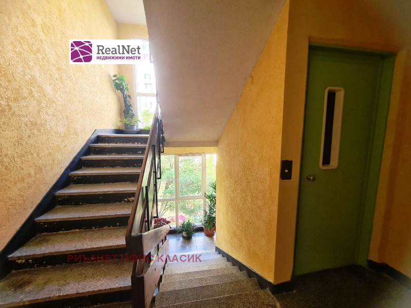 Продаја  Студио Софија , Лјулин 7 , 47 м2 | 68662468 - слика [9]