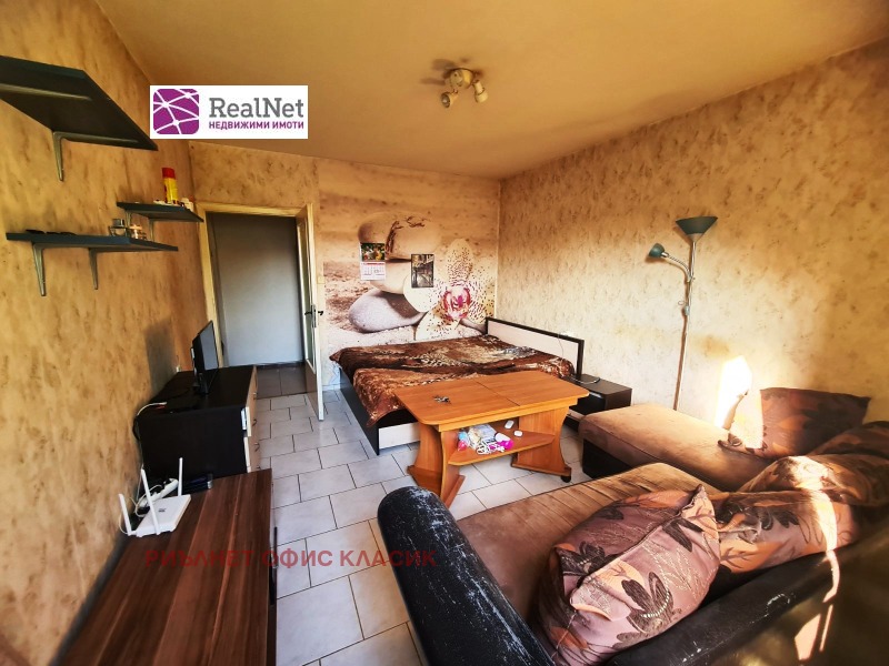 Продаја  Студио Софија , Лјулин 7 , 47 м2 | 68662468 - слика [3]