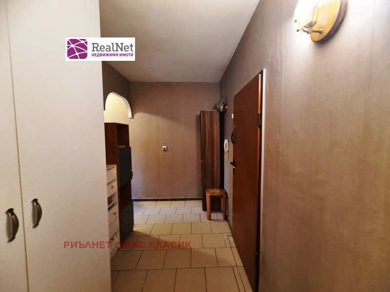 Продаја  Студио Софија , Лјулин 7 , 47 м2 | 68662468 - слика [8]