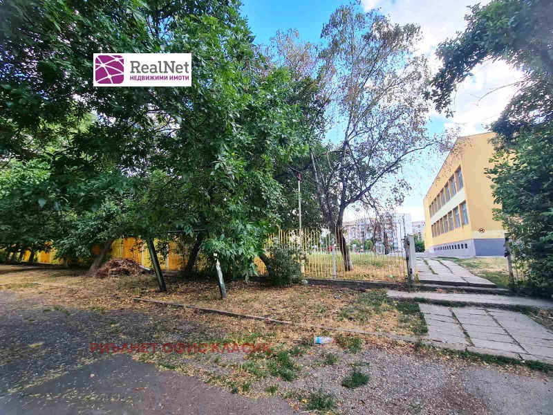 Продаја  Студио Софија , Лјулин 7 , 47 м2 | 68662468 - слика [10]
