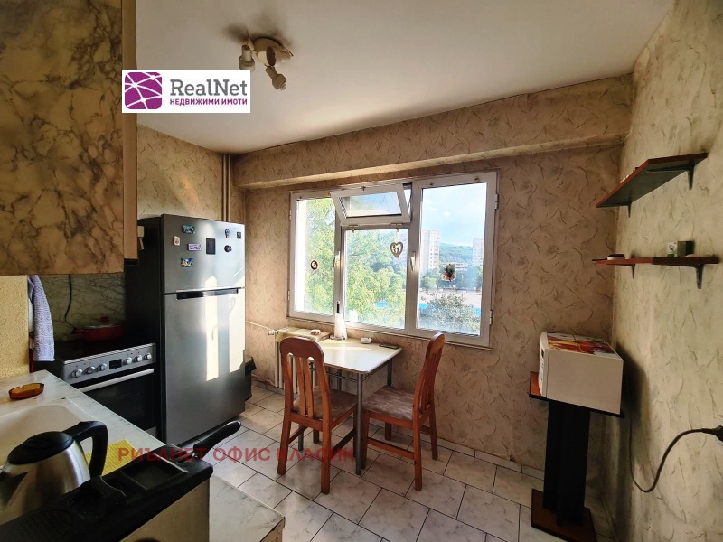 Продаја  Студио Софија , Лјулин 7 , 47 м2 | 68662468