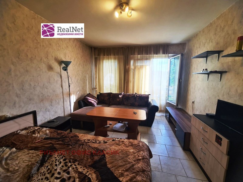 Продаја  Студио Софија , Лјулин 7 , 47 м2 | 68662468 - слика [4]
