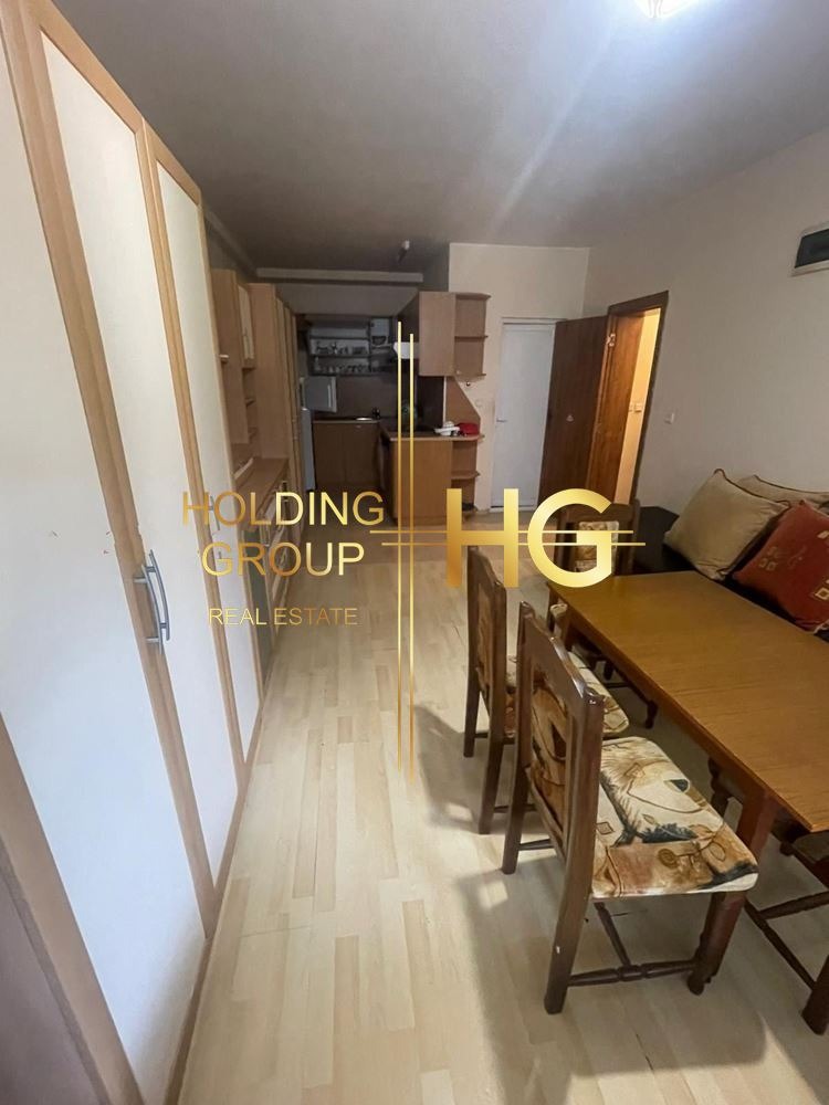 De vânzare  Studio Varna , Vinița , 33 mp | 84677079 - imagine [2]