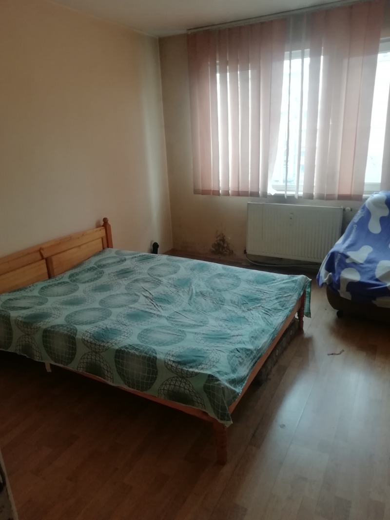 Продава  2-стаен град София , Подуяне , 57 кв.м | 14076767 - изображение [8]