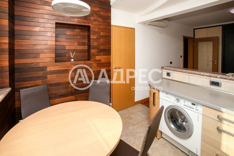 Προς πώληση  1 υπνοδωμάτιο Σοφηια , Σβοβοδα , 43 τ.μ | 78521082 - εικόνα [4]
