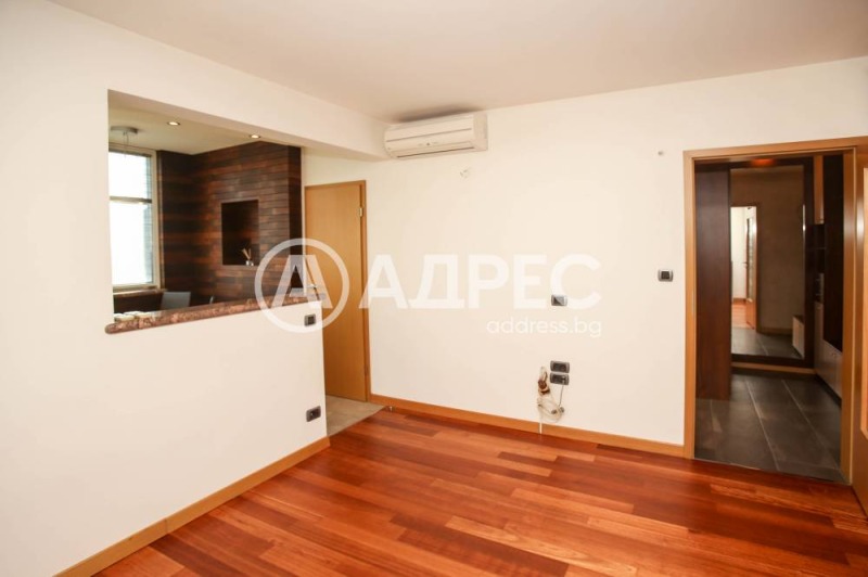 Προς πώληση  1 υπνοδωμάτιο Σοφηια , Σβοβοδα , 43 τ.μ | 78521082 - εικόνα [5]