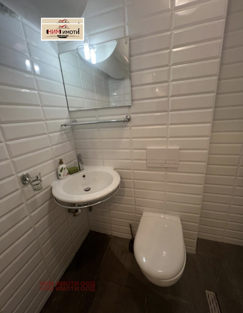 Na prodej  1 ložnice Sofia , Pavlovo , 59 m2 | 36115731 - obraz [11]