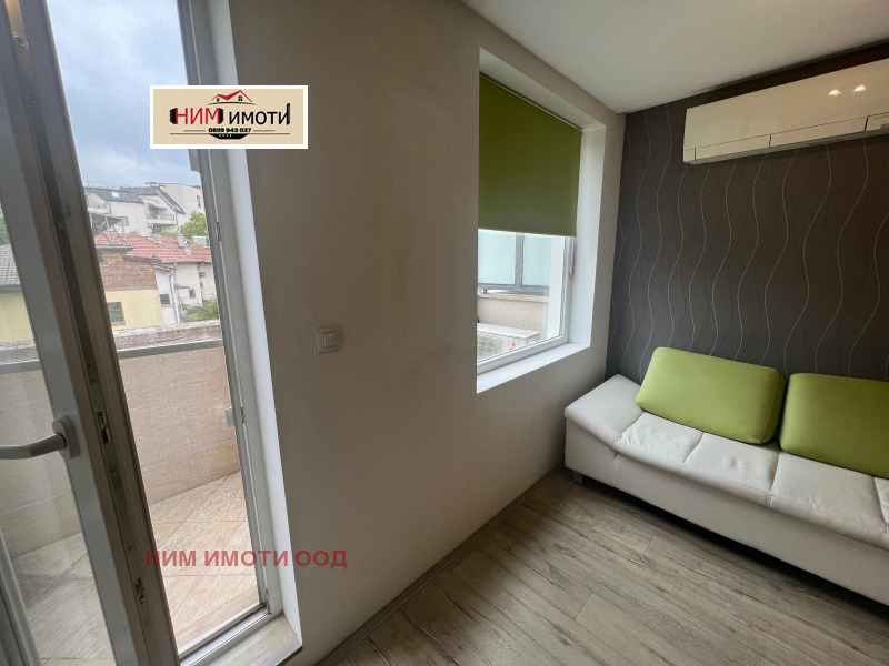 For Sale  1 bedroom Sofia , Ovcha kupel , 59 sq.m | 36115731 - image [12]