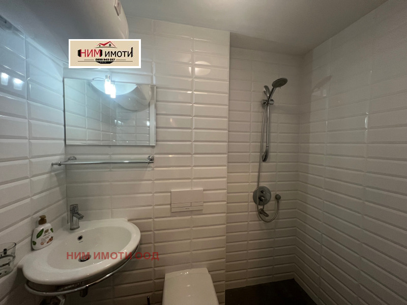 For Sale  1 bedroom Sofia , Ovcha kupel , 59 sq.m | 36115731 - image [15]