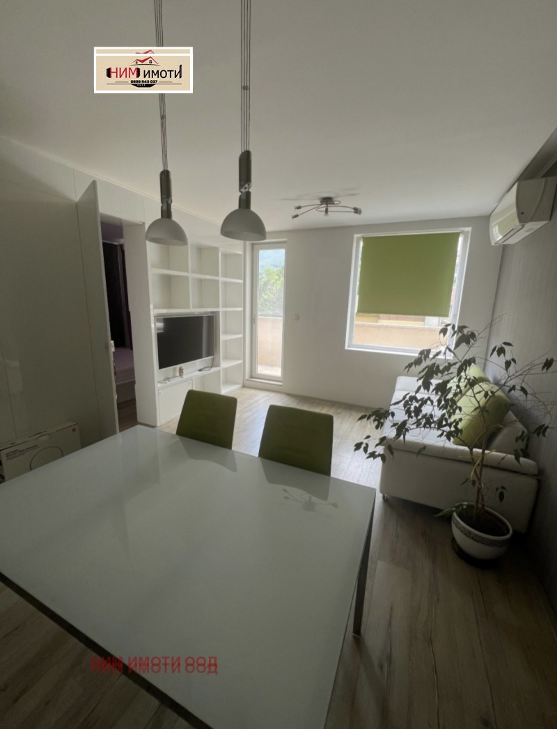 Na prodej  1 ložnice Sofia , Pavlovo , 59 m2 | 36115731 - obraz [4]