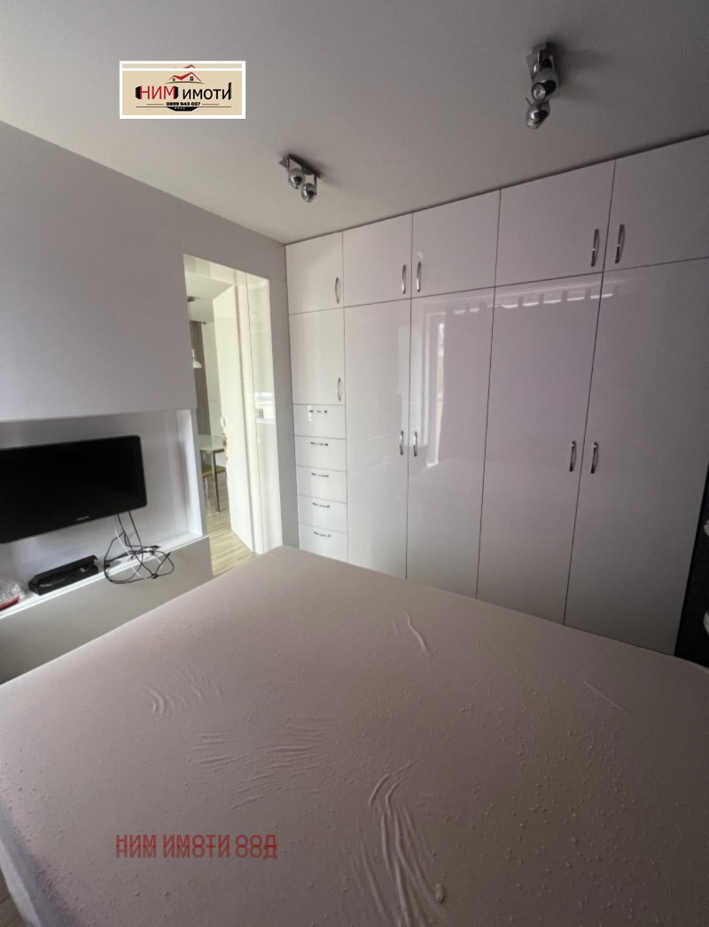 Na prodej  1 ložnice Sofia , Pavlovo , 59 m2 | 36115731 - obraz [10]