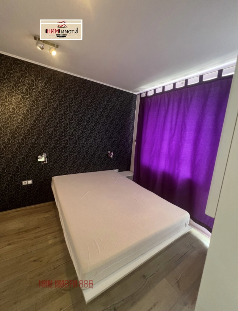 Na prodej  1 ložnice Sofia , Pavlovo , 59 m2 | 36115731 - obraz [9]