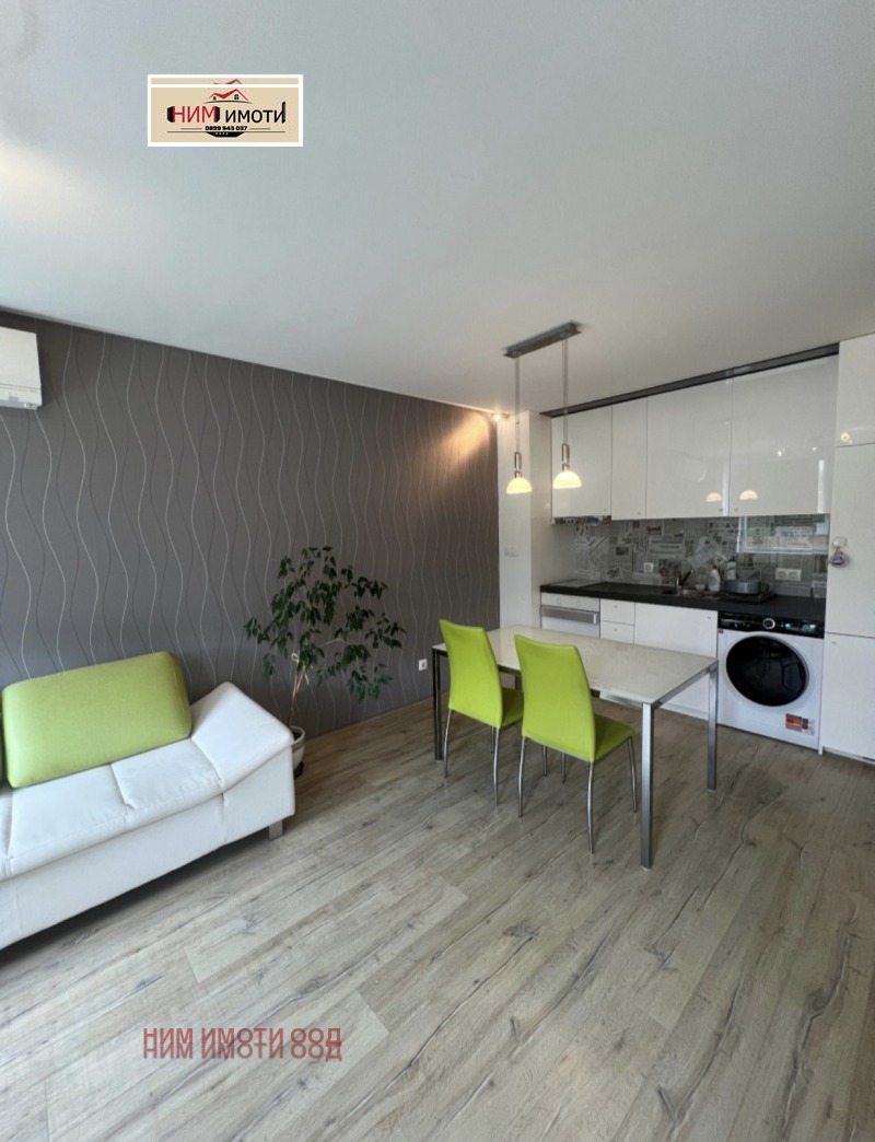 Na prodej  1 ložnice Sofia , Pavlovo , 59 m2 | 36115731 - obraz [6]