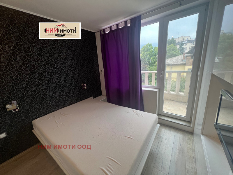 For Sale  1 bedroom Sofia , Ovcha kupel , 59 sq.m | 36115731 - image [9]