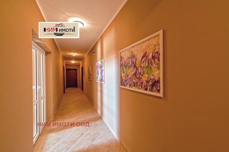 For Sale  1 bedroom Sofia , Ovcha kupel , 59 sq.m | 36115731 - image [4]