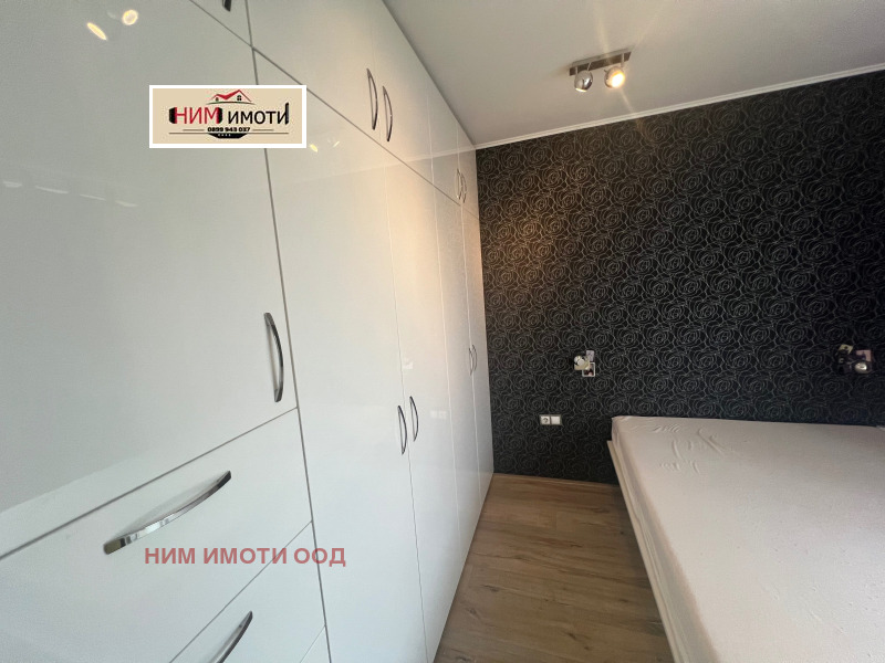 For Sale  1 bedroom Sofia , Ovcha kupel , 59 sq.m | 36115731 - image [10]