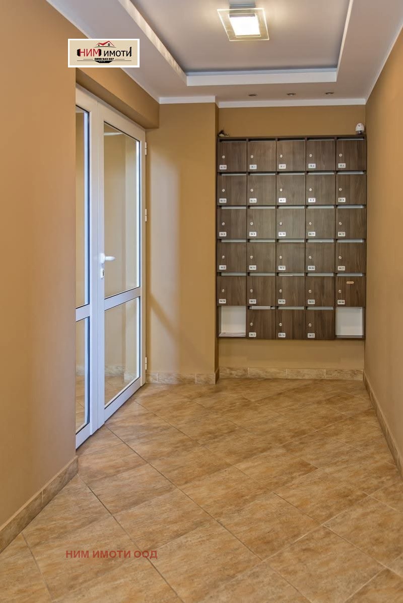 For Sale  1 bedroom Sofia , Ovcha kupel , 59 sq.m | 36115731 - image [2]