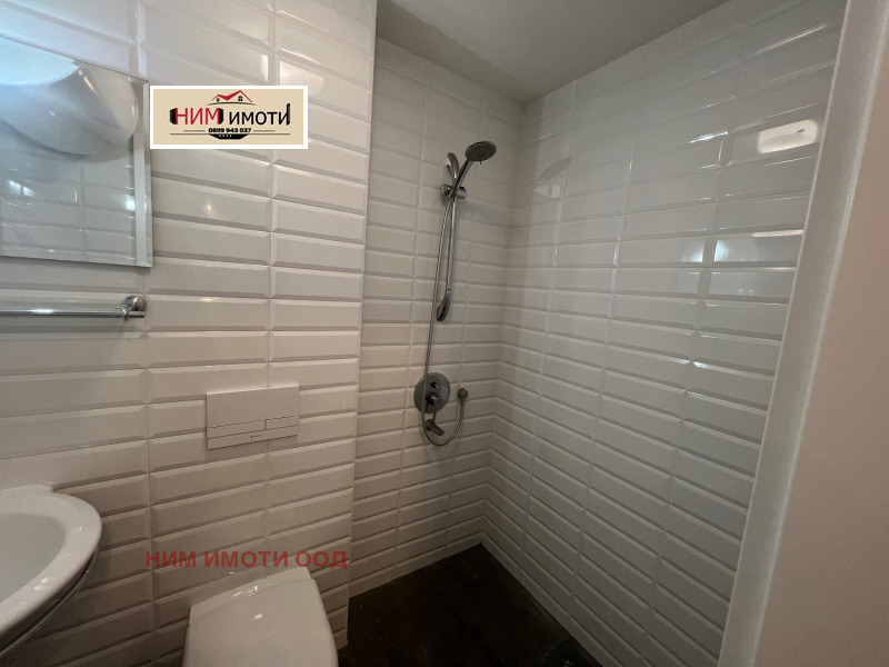 For Sale  1 bedroom Sofia , Ovcha kupel , 59 sq.m | 36115731 - image [14]
