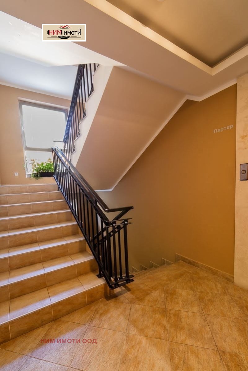 For Sale  1 bedroom Sofia , Ovcha kupel , 59 sq.m | 36115731 - image [3]