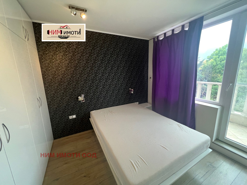 For Sale  1 bedroom Sofia , Ovcha kupel , 59 sq.m | 36115731 - image [8]