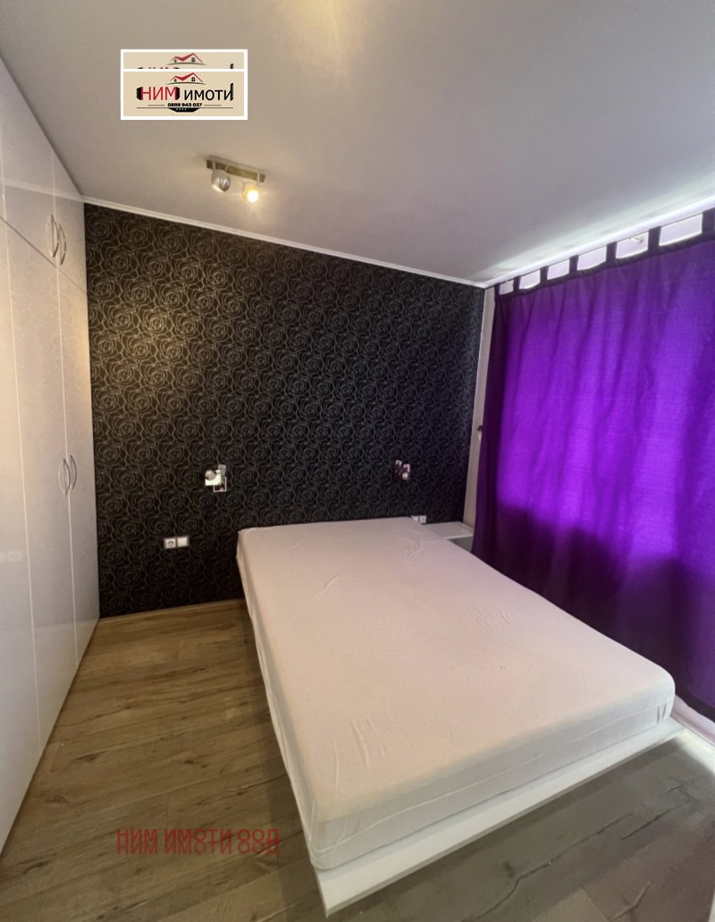 Na prodej  1 ložnice Sofia , Pavlovo , 59 m2 | 36115731 - obraz [8]