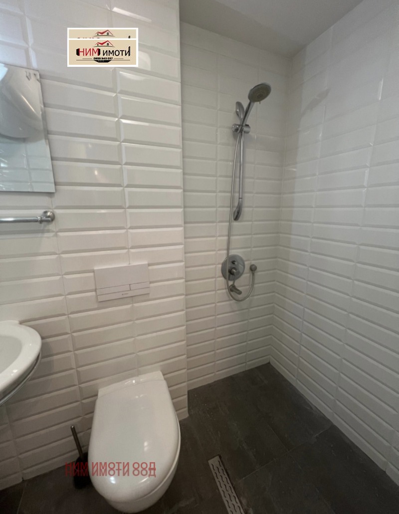 Na prodej  1 ložnice Sofia , Pavlovo , 59 m2 | 36115731 - obraz [12]