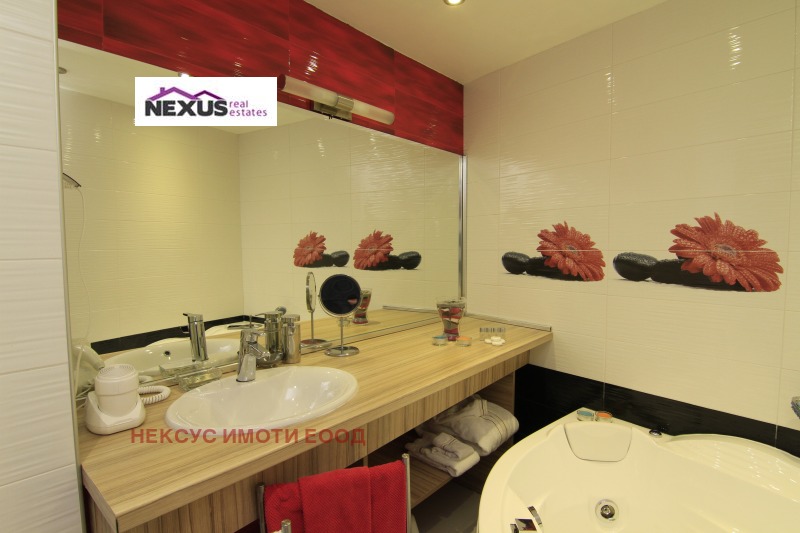 À venda  1 quarto Sofia , Geo Milev , 65 m² | 15720944 - imagem [8]